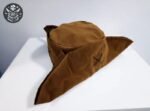 Chapeau Pirate Jack Sparrow Caraïbes