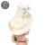 Beige-1