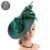 green -1