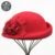 gules