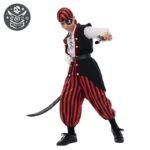 Déguisement Pirate Garçon Adolescent