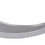 Sabre Pirate Jouet Plastique Gris