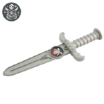 Petit Sabre Pirate Jouet Plastique