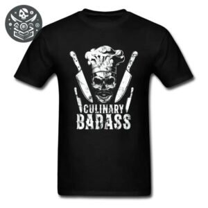 T-shirt Polycoton 3D HD Confortable - Guide des Tailles👕 - XS - T-Shirt Pirate