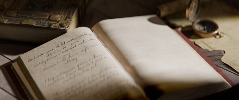 pirates et sirenes mythes
