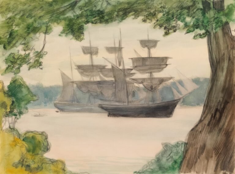 drapeaux pirates signification