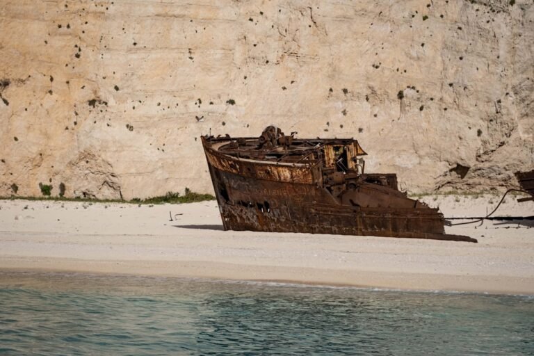 influences pirates dans mode