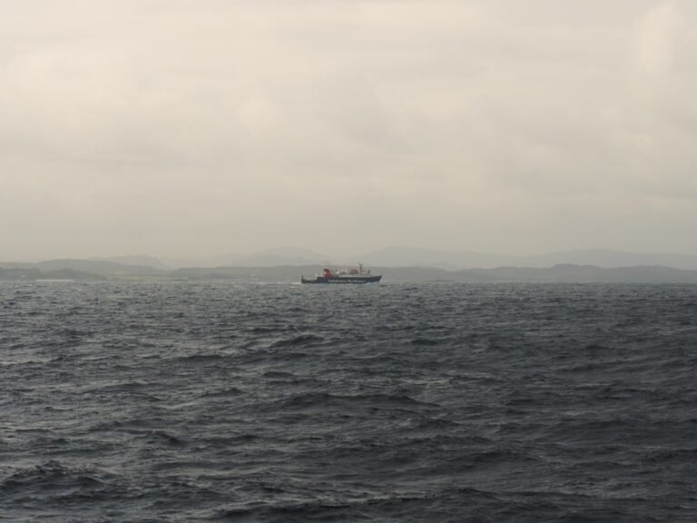 etudes historiques sur pirates